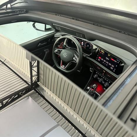 VOLKSWAGEN Jetta 2.0 4P 350 TSI GLI AUTOM�TICO DSG, Foto 27