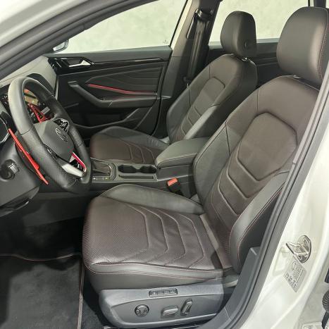 VOLKSWAGEN Jetta 2.0 4P 350 TSI GLI AUTOM�TICO DSG, Foto 28