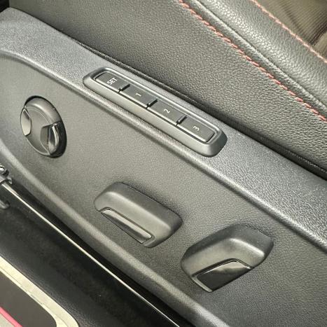 VOLKSWAGEN Jetta 2.0 4P 350 TSI GLI AUTOM�TICO DSG, Foto 29