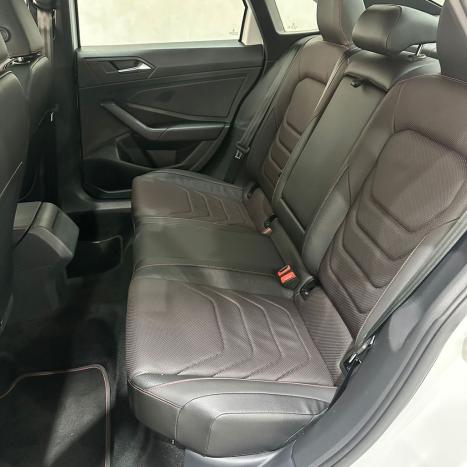 VOLKSWAGEN Jetta 2.0 4P 350 TSI GLI AUTOM�TICO DSG, Foto 30