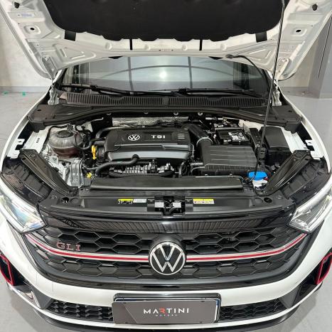 VOLKSWAGEN Jetta 2.0 4P 350 TSI GLI AUTOM�TICO DSG, Foto 31