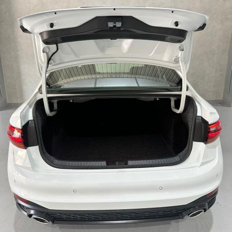 VOLKSWAGEN Jetta 2.0 4P 350 TSI GLI AUTOM�TICO DSG, Foto 32