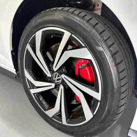 VOLKSWAGEN Jetta 2.0 4P 350 TSI GLI AUTOM�TICO DSG, Foto 33