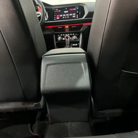 VOLKSWAGEN Jetta 2.0 4P 350 TSI GLI AUTOM�TICO DSG, Foto 13