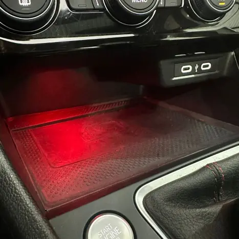 VOLKSWAGEN Jetta 2.0 4P 350 TSI GLI AUTOM�TICO DSG, Foto 18