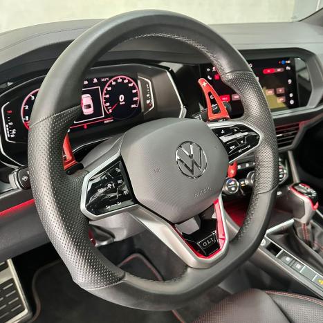VOLKSWAGEN Jetta 2.0 4P 350 TSI GLI AUTOM�TICO DSG, Foto 22