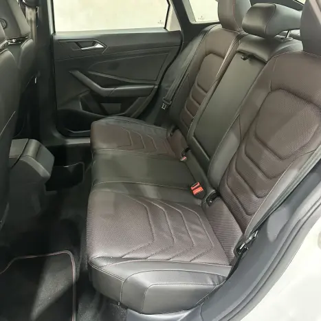 VOLKSWAGEN Jetta 2.0 4P 350 TSI GLI AUTOM�TICO DSG, Foto 27