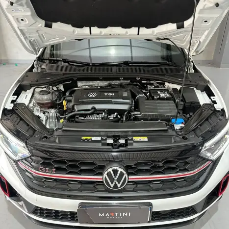 VOLKSWAGEN Jetta 2.0 4P 350 TSI GLI AUTOM�TICO DSG, Foto 31