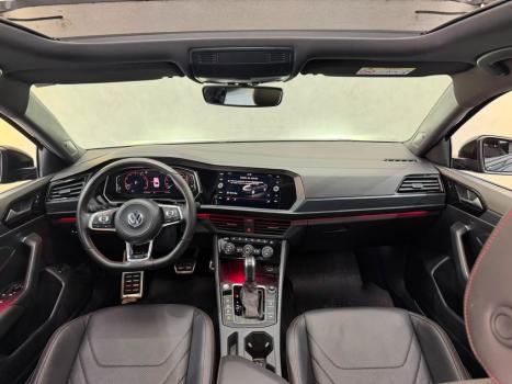 VOLKSWAGEN Jetta 2.0 4P 350 TSI GLI AUTOM�TICO DSG, Foto 2