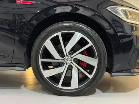 VOLKSWAGEN Jetta 2.0 4P 350 TSI GLI AUTOM�TICO DSG, Foto 4