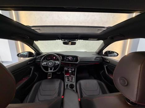 VOLKSWAGEN Jetta 2.0 4P 350 TSI GLI AUTOM�TICO DSG, Foto 6