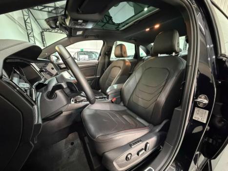 VOLKSWAGEN Jetta 2.0 4P 350 TSI GLI AUTOM�TICO DSG, Foto 7