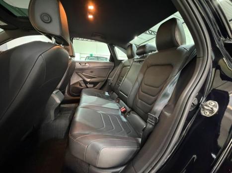 VOLKSWAGEN Jetta 2.0 4P 350 TSI GLI AUTOM�TICO DSG, Foto 8