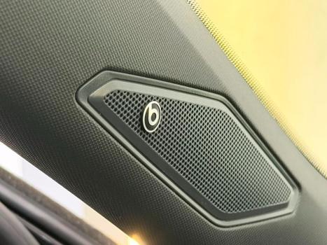 VOLKSWAGEN Jetta 2.0 4P 350 TSI GLI AUTOM�TICO DSG, Foto 13