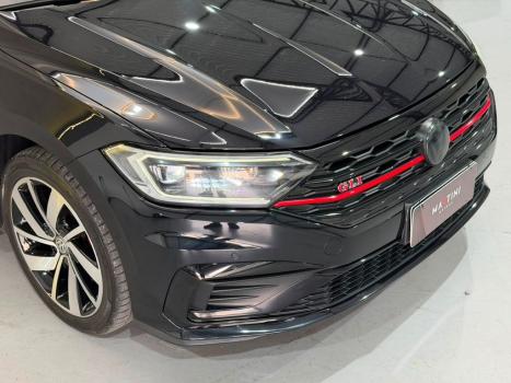 VOLKSWAGEN Jetta 2.0 4P 350 TSI GLI AUTOM�TICO DSG, Foto 18