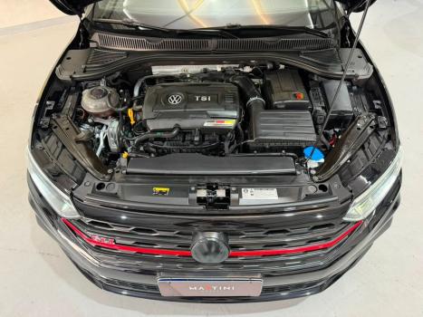 VOLKSWAGEN Jetta 2.0 4P 350 TSI GLI AUTOM�TICO DSG, Foto 19