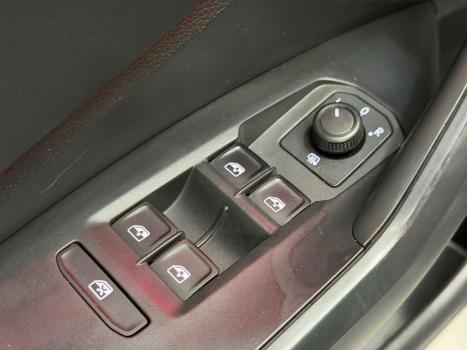 VOLKSWAGEN Jetta 2.0 4P 350 TSI GLI AUTOM�TICO DSG, Foto 21