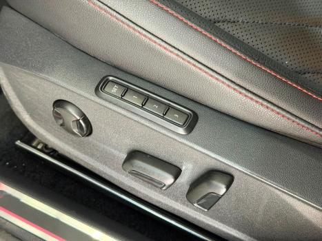 VOLKSWAGEN Jetta 2.0 4P 350 TSI GLI AUTOM�TICO DSG, Foto 22