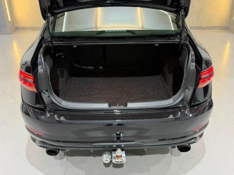 VOLKSWAGEN Jetta 2.0 4P 350 TSI GLI AUTOM�TICO DSG, Foto 25