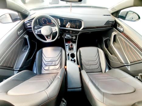 VOLKSWAGEN Jetta 2.0 4P 350 TSI GLI AUTOM�TICO DSG, Foto 5
