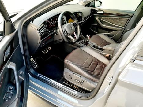 VOLKSWAGEN Jetta 2.0 4P 350 TSI GLI AUTOM�TICO DSG, Foto 11