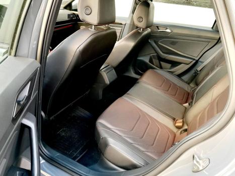 VOLKSWAGEN Jetta 2.0 4P 350 TSI GLI AUTOM�TICO DSG, Foto 14