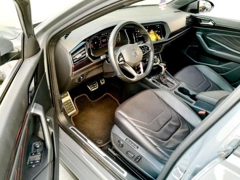 VOLKSWAGEN Jetta 2.0 4P 350 TSI GLI AUTOM�TICO DSG, Foto 15