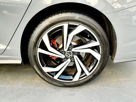 VOLKSWAGEN Jetta 2.0 4P 350 TSI GLI AUTOM�TICO DSG, Foto 16