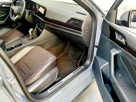 VOLKSWAGEN Jetta 2.0 4P 350 TSI GLI AUTOM�TICO DSG, Foto 17
