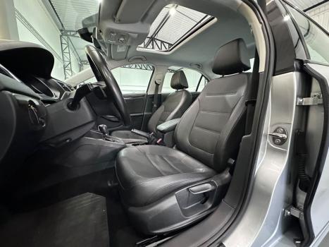 VOLKSWAGEN Jetta 2.0 4P COMFORTLINE FLEX, Foto 9