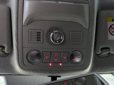 VOLKSWAGEN Jetta 2.0 4P COMFORTLINE FLEX, Foto 19