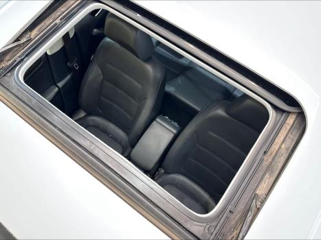 VOLKSWAGEN Jetta 2.0 4P COMFORTLINE FLEX, Foto 21