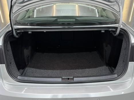 VOLKSWAGEN Jetta 2.0 4P COMFORTLINE FLEX, Foto 23