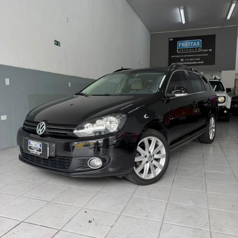 VOLKSWAGEN Jetta 2.5 20V 4P 170CV AUTOMÁTICO, Foto 1