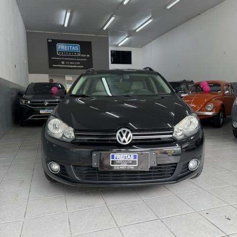 VOLKSWAGEN Jetta 2.5 20V 4P 170CV AUTOMÁTICO, Foto 2
