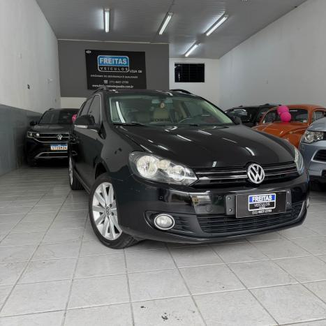 VOLKSWAGEN Jetta 2.5 20V 4P 170CV AUTOMÁTICO, Foto 3