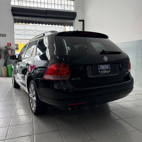 VOLKSWAGEN Jetta 2.5 20V 4P 170CV AUTOMÁTICO, Foto 4