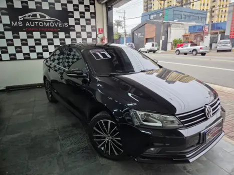 VOLKSWAGEN Jetta , Foto 3