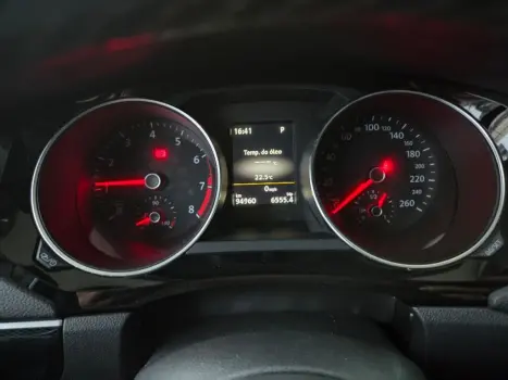 VOLKSWAGEN Jetta , Foto 4