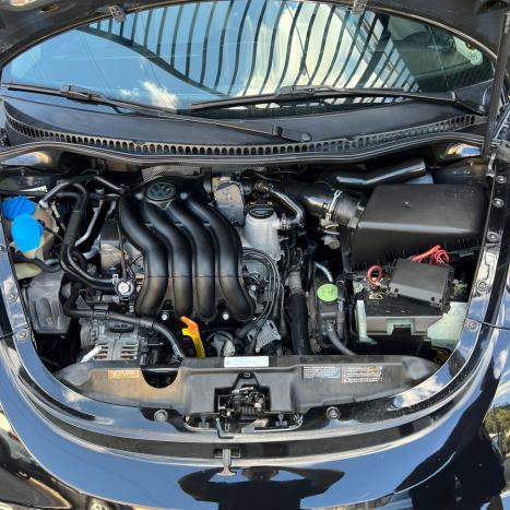 VOLKSWAGEN New Beetle 2.0 MI AUTOM�TICO, Foto 15