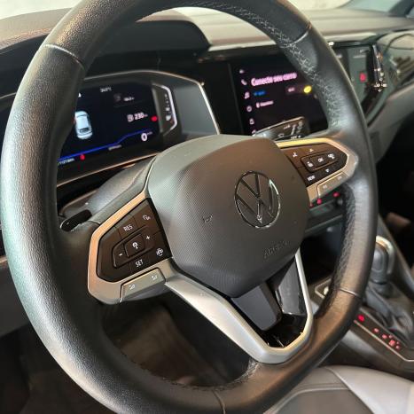 VOLKSWAGEN Nivus 1.0 4P FLEX 200 TSI HIGHLINE TURBO AUTOMTICO, Foto 10