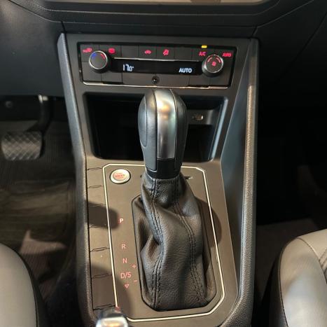 VOLKSWAGEN Nivus 1.0 4P FLEX 200 TSI HIGHLINE TURBO AUTOMTICO, Foto 11