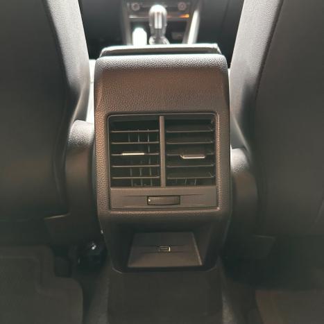 VOLKSWAGEN Nivus 1.0 4P FLEX 200 TSI HIGHLINE TURBO AUTOMTICO, Foto 15