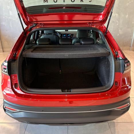 VOLKSWAGEN Nivus 1.0 4P FLEX 200 TSI HIGHLINE TURBO AUTOMTICO, Foto 23