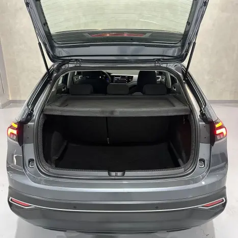 VOLKSWAGEN Nivus 1.0 4P FLEX 200 TSI COMFORTLINE TURBO AUTOMTICO, Foto 21