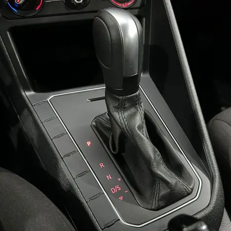 VOLKSWAGEN Nivus 1.0 4P FLEX 200 TSI COMFORTLINE TURBO AUTOMTICO, Foto 19