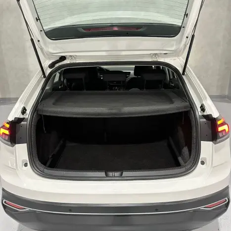 VOLKSWAGEN Nivus 1.0 4P FLEX 200 TSI COMFORTLINE TURBO AUTOMTICO, Foto 21