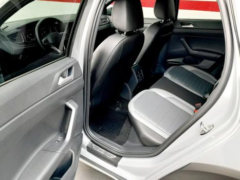 VOLKSWAGEN Nivus 1.0 4P FLEX 200 TSI HIGHLINE TURBO AUTOMTICO, Foto 19