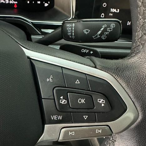 VOLKSWAGEN Nivus 1.0 4P FLEX 200 TSI COMFORTLINE TURBO AUTOMTICO, Foto 18