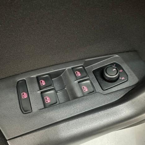 VOLKSWAGEN Nivus 1.0 4P FLEX 200 TSI COMFORTLINE TURBO AUTOMTICO, Foto 20